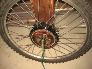 408Rewire