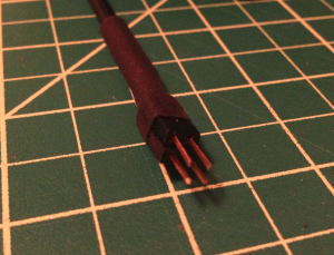 HeaderPlug