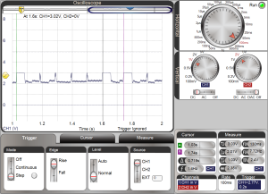 Strobe_FullDutyCycle