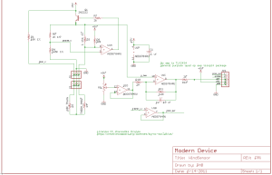 WindSensorSchematicRevC1