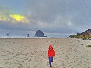 img_2496_output