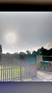 img_2681_retinex_gimp