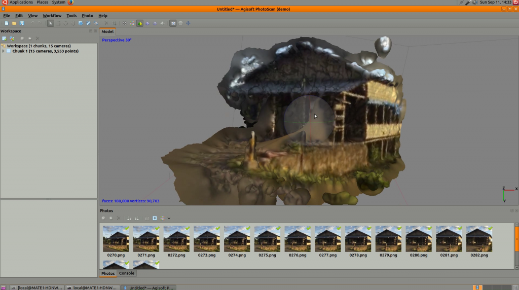 screenshot-from-images-3d-model-ogv