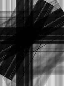 step9_layeredtransparentflattened