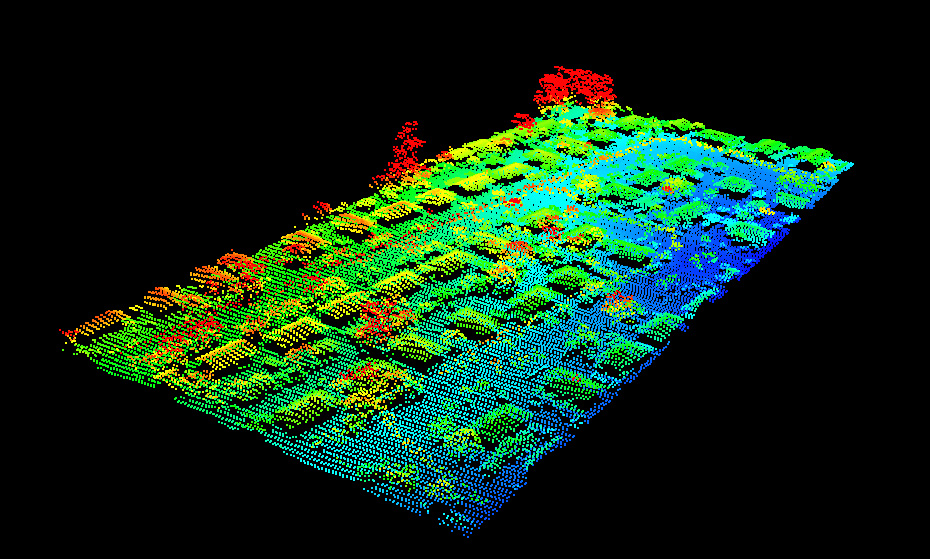 лидарная съемка в археологии. карты с технологией лидар. Lidar карты. лидар карта. Lidar карта россия.