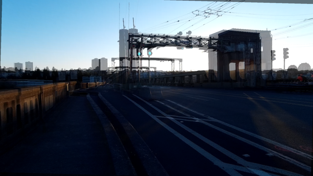 ffmpeg rotate video 90 clockwise ffmpeg rotate video 90 clockwise
