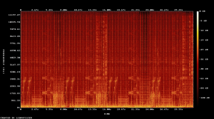 ffmpeg scale multiple of 2 ffmpeg scale multiple of 2